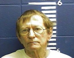 Clyde William Strickland